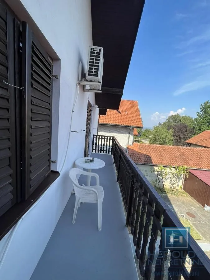Prodaja, kuća, 353m², Budžino brdo, Jagodina