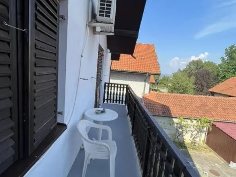 Sale, house, 353m², Budžino brdo, Jagodina - image 21