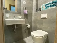 Izdavanje, dvosoban stan, 70m², Master Kvart, Podgorica - image 8