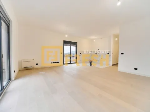 Sale, three bedroom apartment, 149m², Krivi Most, Podgorica - image 2