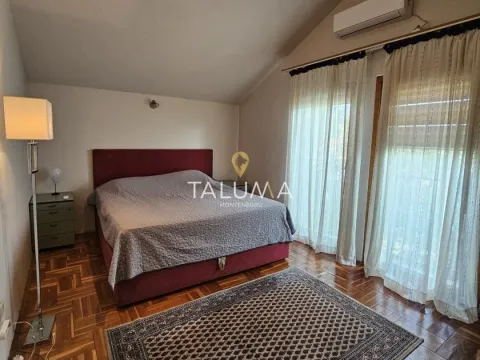 Rent, house, 300m², Masline, Podgorica - image 5