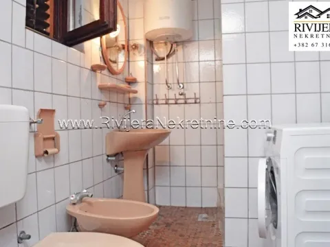 Prodaja, kuća, 105m², Lepetani, Tivat - image 10