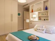 Prodaja, dvosoban stan, 119m², Kotor, Crna Gora - image 34