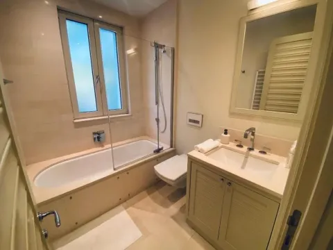 Izdavanje, stan, 38m², Porto Montenegro, Tivat - image 8