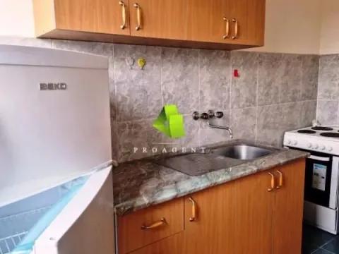 Izdavanje, stan, 45m², Medijana, Niš - image 6