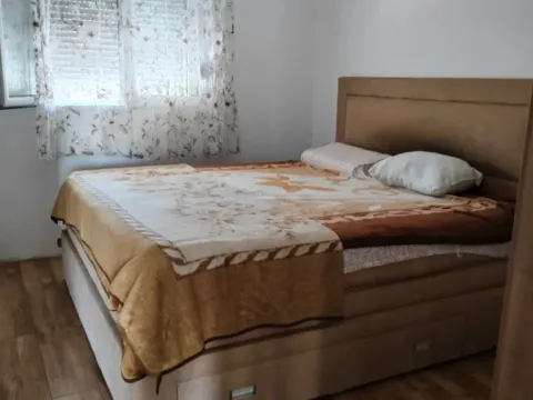 Sale, house, 150m², Zeta, Podgorica - image 5