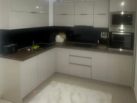 Prodaja, jednosoban stan, 51m², Velika Plaža, Ulcinj - image 5