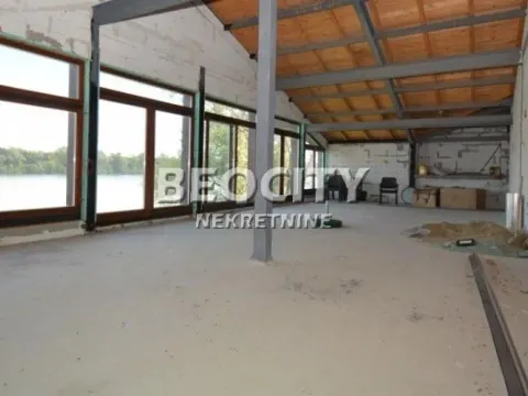 Prodaja, poslovni prostor, 500m², Obrenovac (mesto), Obrenovac - image 6