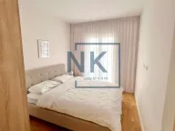 Izdavanje, jednosoban stan, 47m², Central Point, Podgorica - image 5