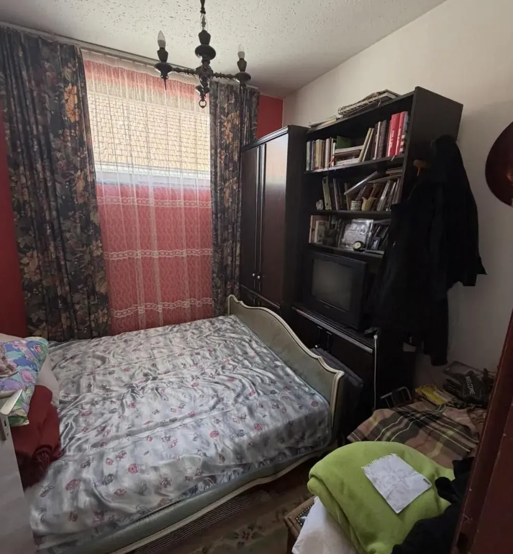 Prodaja, kuća, 364m², Nova Pazova, Stara Pazova