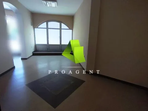 Sale, office space, 60m², Centar, Niš - image 4