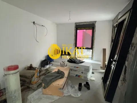 Prodaja, dvosoban stan, 60m², Lekino Brdo, Voždovac Sve Podlokacije - image 8