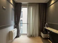 Izdavanje, stan, 103m², Kruševac, Podgorica - image 12