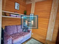 Sale, apartment, 90m², Kopaonik, Srbija - image 23