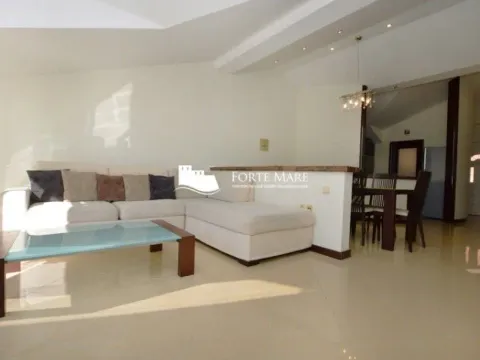 Prodaja, dvosoban stan, 73m², Igalo, Herceg Novi - image 10