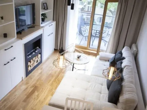 Stan in Novi Beograd Sve Podlokacije