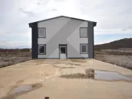 Prodaja, poslovni prostor, 600m², Gornji Kokoti, Podgorica - image 8