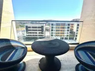 Izdavanje, dvosoban stan, 95m², Podgorica, Crna Gora - image 5