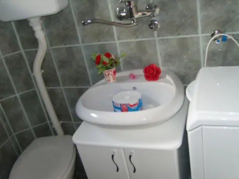 Prodaja, kuća, 200m², Crvene livade, Jagodina - image 13