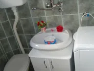 Sale, house, 200m², Crvene livade, Jagodina - image 13