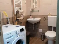 Izdavanje, dvosoban stan, 60m², Jugovićevo, Novi Sad Sve Podlokacije - image 12