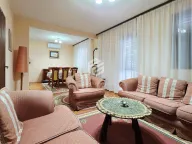 Rent, three bedroom apartment, 120m², Zagorič, Podgorica - image 3