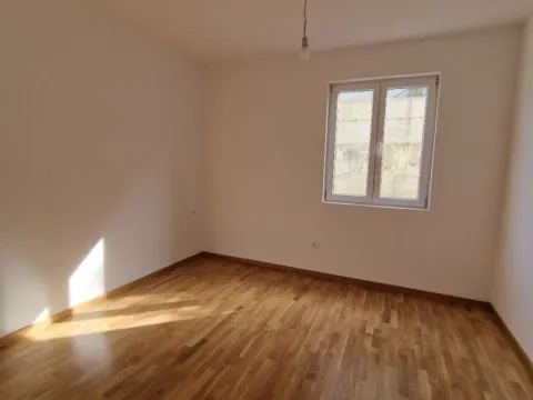 Prodaja, četvorosoban stan, 122m², Kalimanj, Tivat - image 10