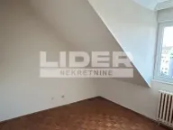 Prodaja, trosoban stan, 63m², Bezanijska Kosa 1, Bežanijska Kosa Sve Podlokacije - image 8