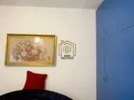 Prodaja, jednosoban stan, 40m², Zabjelo, Podgorica - image 3