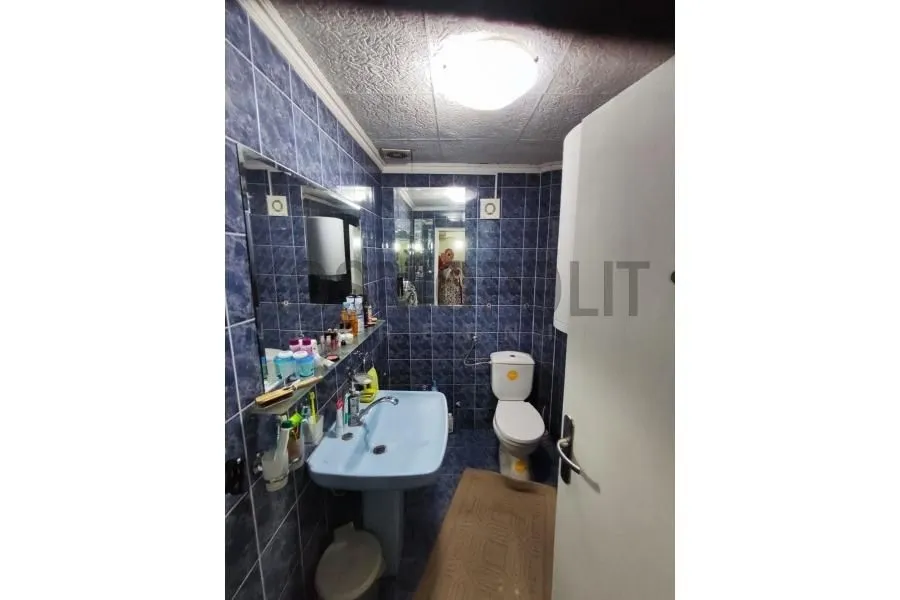 Prodaja, kuća, 205m², Centar, Pančevo