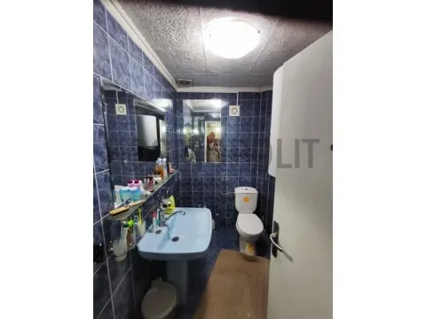Prodaja, kuća, 205m², Centar, Pančevo - image 15