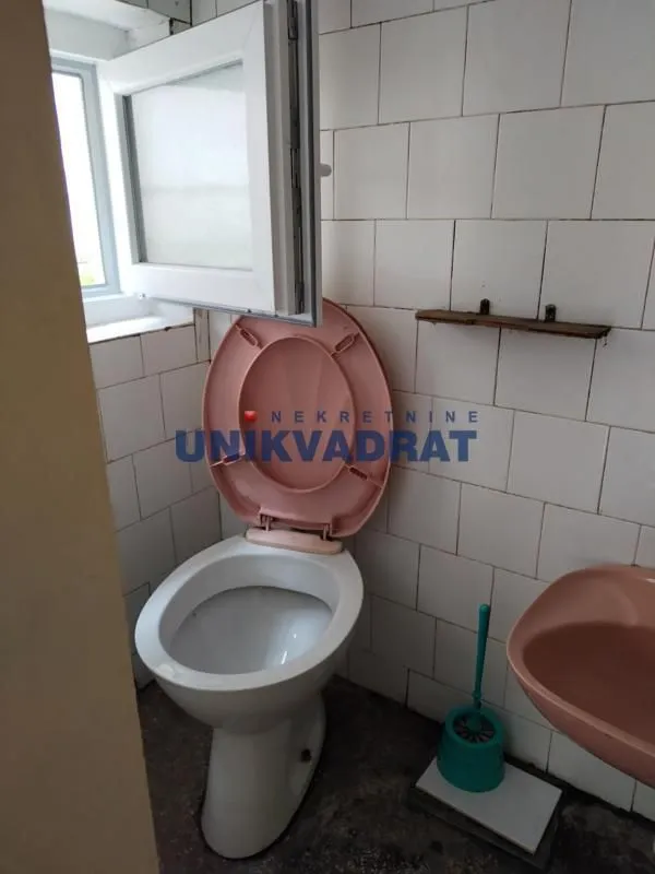 Sale, apartment, 18m², Zemun Sve Podlokacije, Beograd