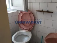 Prodaja, stan, 18m², Zemun Sve Podlokacije, Beograd - image 3