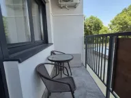 Prodaja, garsonjera, 36m², Aqua park, Jagodina - image 12