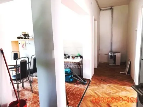 Prodaja, trosoban stan, 101m², Krnjaca, Palilula Sve Podlokacije - image 3