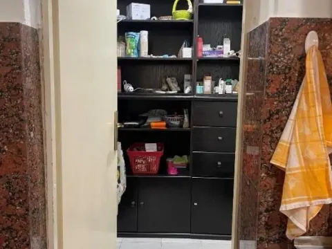 Prodaja, trosoban stan, 89m², Vračar Sve Podlokacije, Beograd - image 5