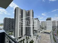 Izdavanje, četvorosoban stan, 88m², Savski Venac, Beograd - image 15