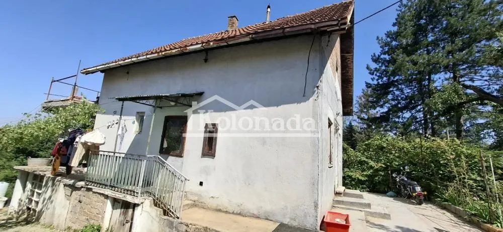 Sale, house, 202m², Babe, Sopot