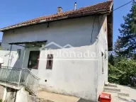 Prodaja, kuća, 202m², Babe, Sopot - image 12