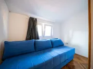 Sale, three bedroom apartment, 70m², Rozino, Budva - image 10