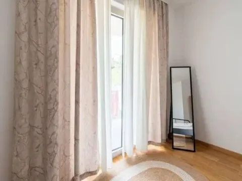 Prodaja, jednosoban stan, 43m², Bečići, Budva - image 7