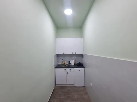 Sale, office space, 57m², City Kvart, Podgorica - image 3