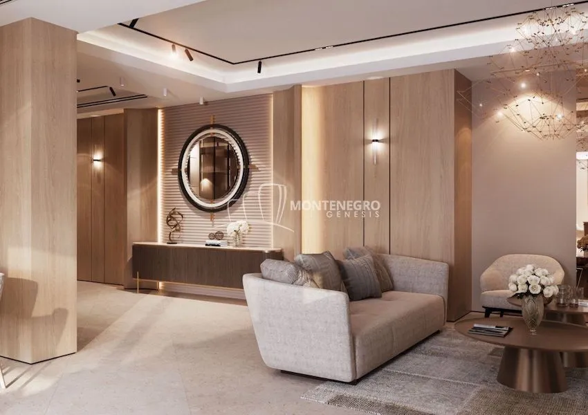 Sale, house, 755m², Skočiđevojka, Budva
