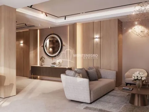 Sale, house, 755m², Skočiđevojka, Budva - image 6