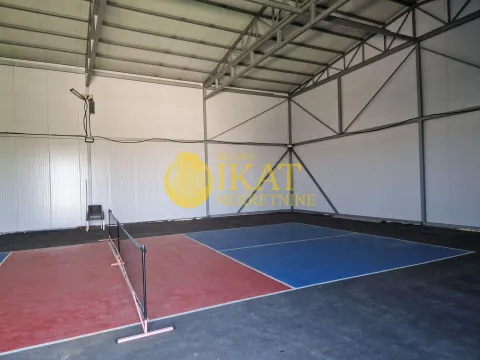Izdavanje, poslovni prostor, 2000m², Čukarica, Beograd - image 2