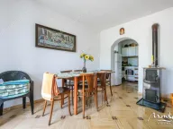 Prodaja, kuća, 116m², Tivat, Crna Gora - image 19