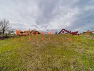 Prodaja, plac, 2000m², Drlupa, Kraljevo - image 10