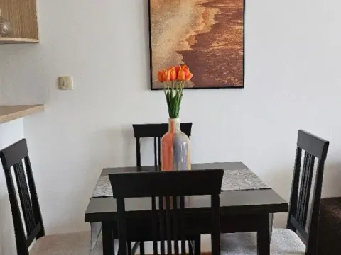 Izdavanje, dvosoban stan, 70m², Podgorica, Crna Gora - image 6