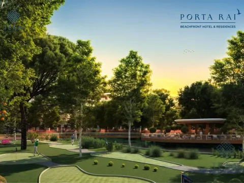 Prodaja, jednosoban stan, 66m², Velika Plaža, Ulcinj - image 4