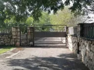 Rent, house, 350m², Donja Gorica, Podgorica - image 13